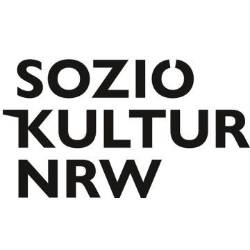 Soziokultur NRW